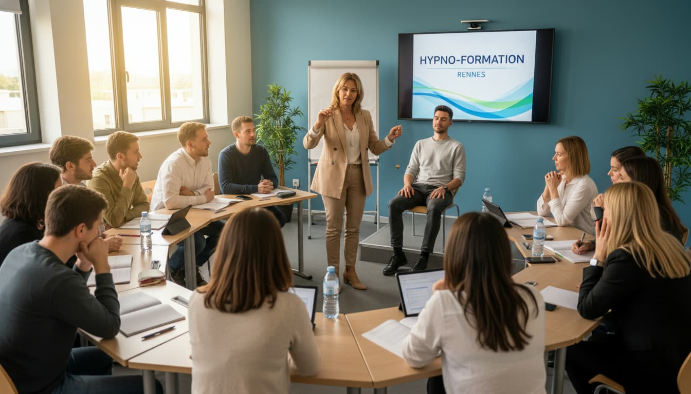formation-hypnose-rennes