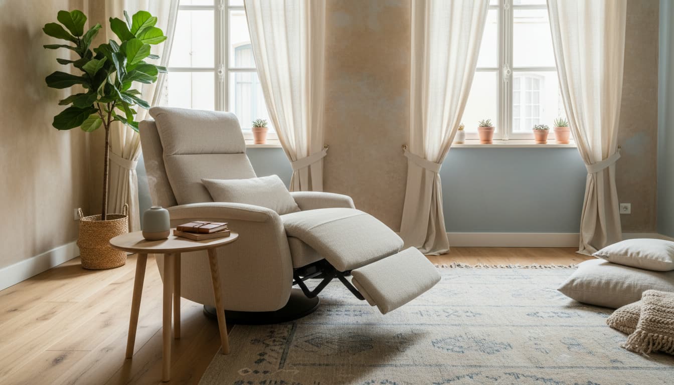 hypnose-aix-en-provence