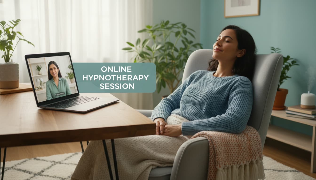hypnotherapie-en-ligne