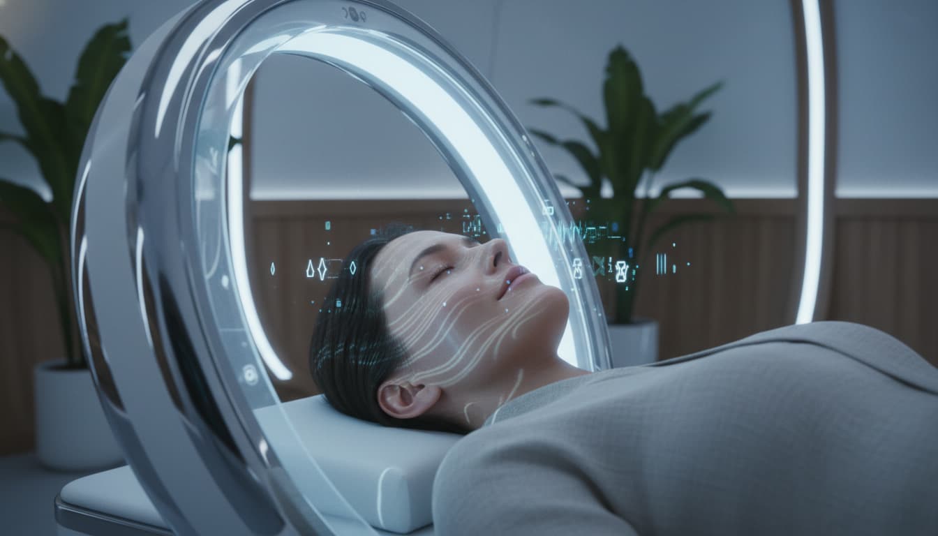 sous-hypnose-scan-fr