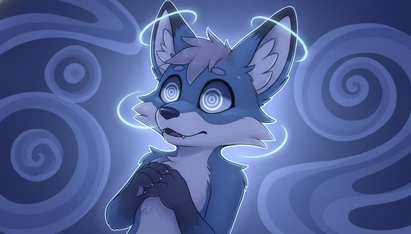 toonfr-sous-hypnose