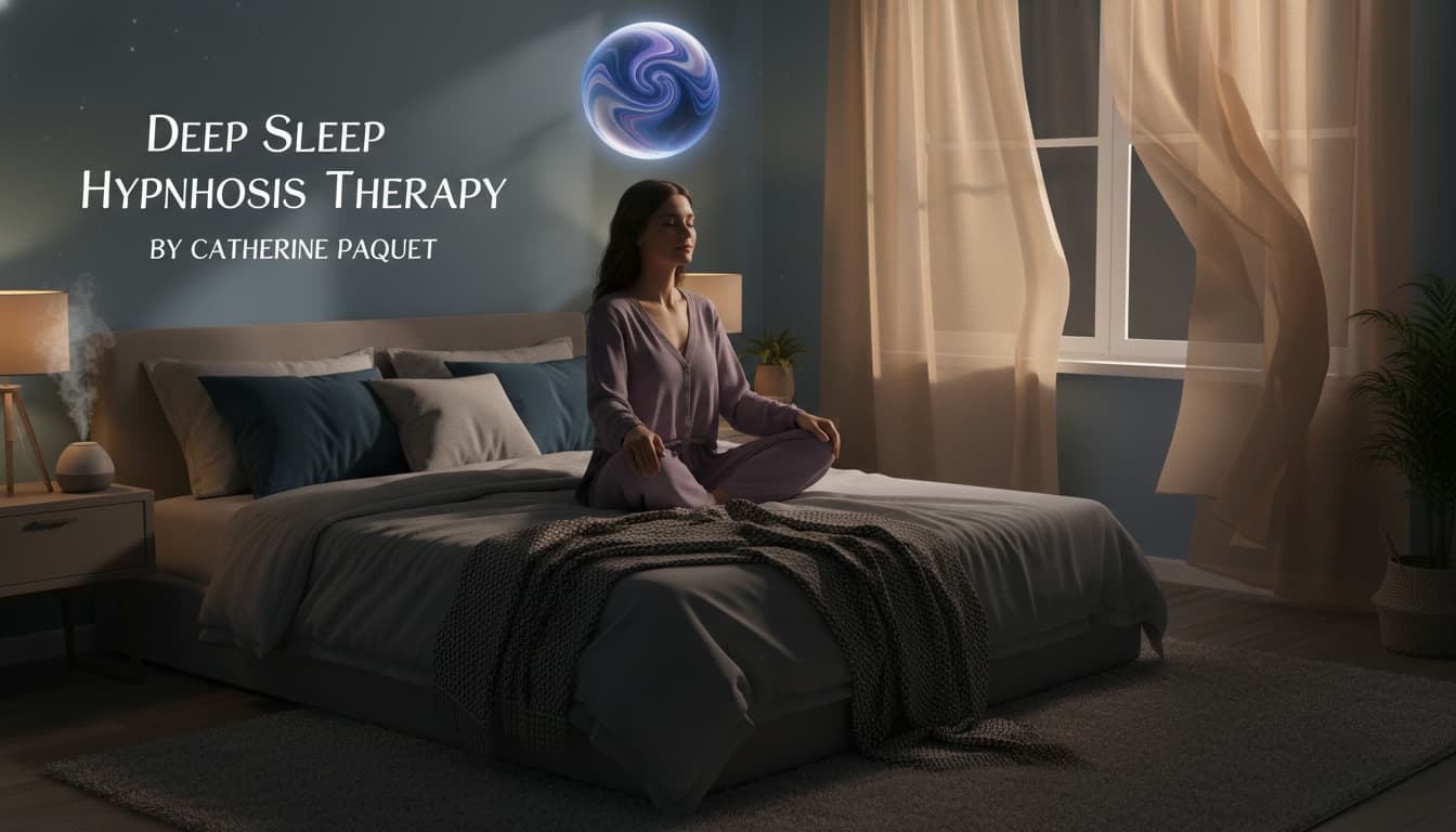 catherine-paquet-hypnose-sommeil-profond