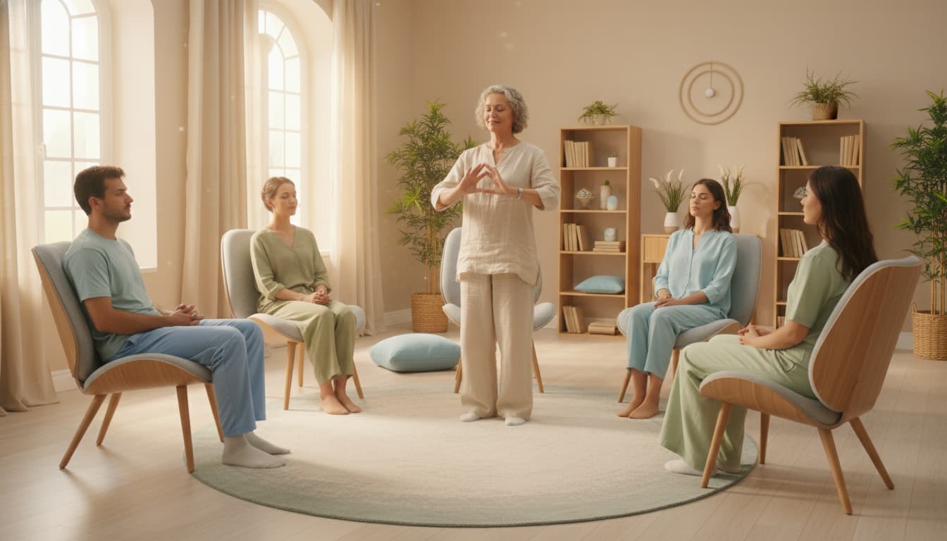 formation-hypnose-aix-en-provence