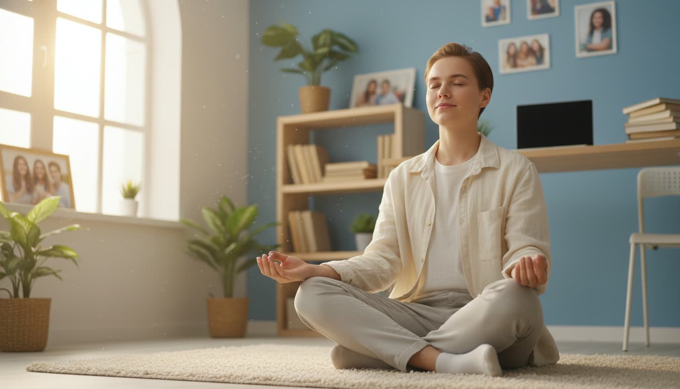 hypnose-pour-gerer-le-stress-et-sengager-dans-la-vie-associative-etudiante