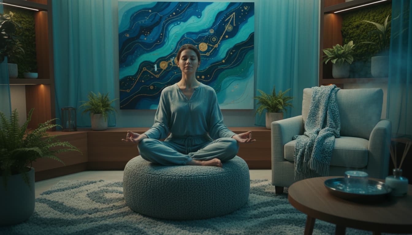 hypnose-pour-gerer-le-stress-financier-et-ameliorer-la-prise-de-decision