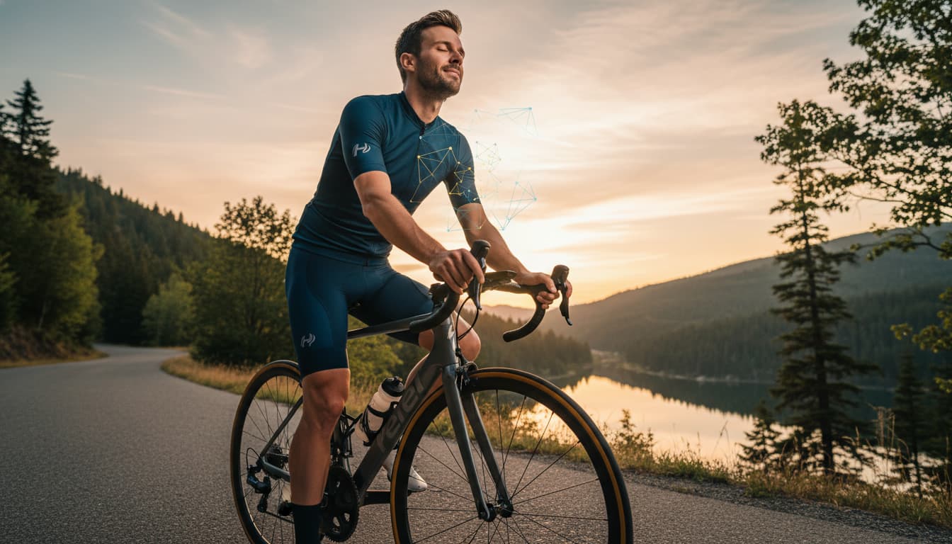 hypnose-recuperation-sportive-et-gestion-douleur-cyclistes