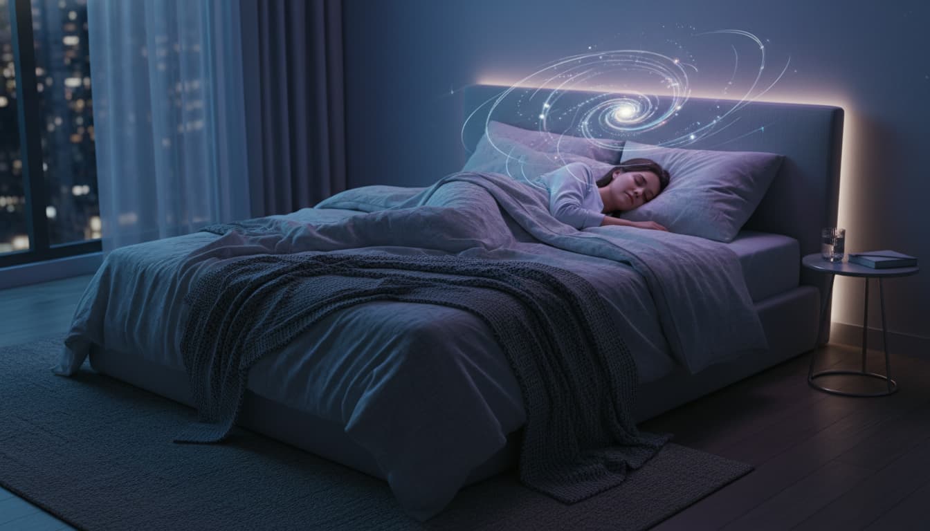 hypnose-sommeil