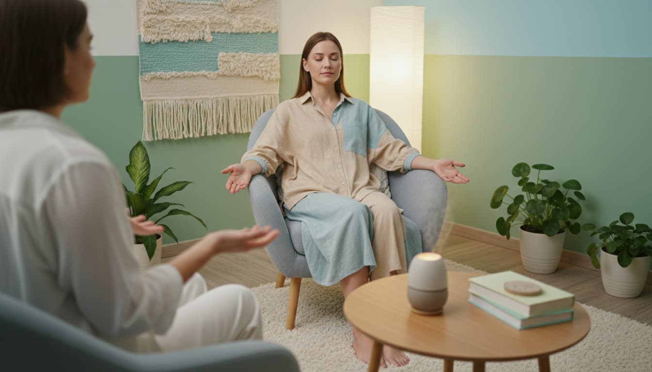 hypnotherapie-pour-ameliorer-la-gestion-du-temps-et-du-stress-au-quotidien