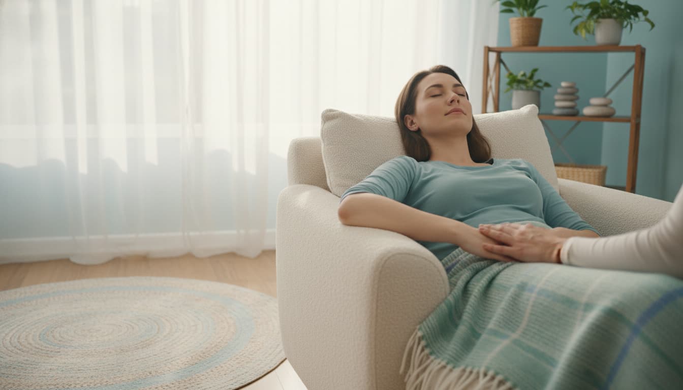 hypnotherapie-pour-gerer-le-stress-avant-un-evenement-important