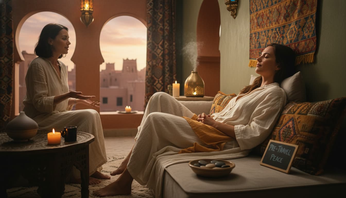 hypnotherapie-pour-gerer-le-stress-avant-un-voyage-au-maroc
