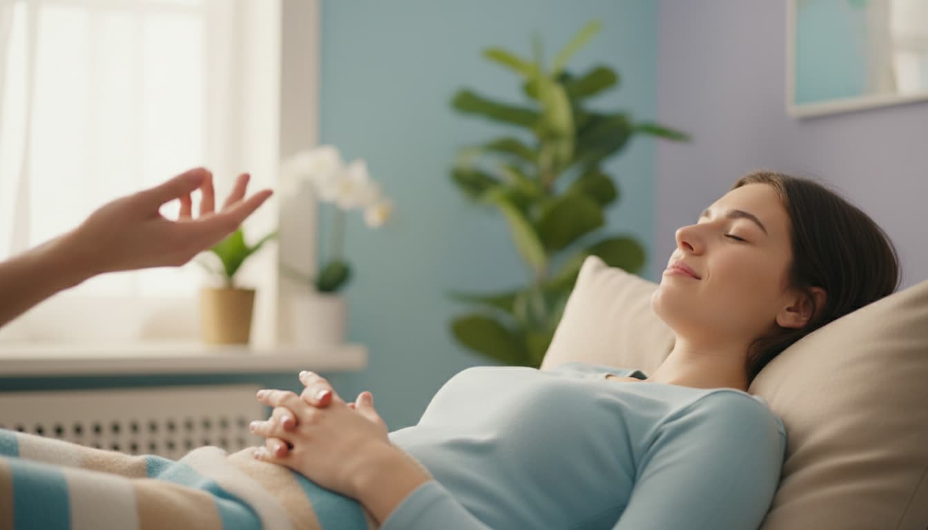hypnotherapie-pour-gerer-le-stress-avant-un-voyage-en-avion