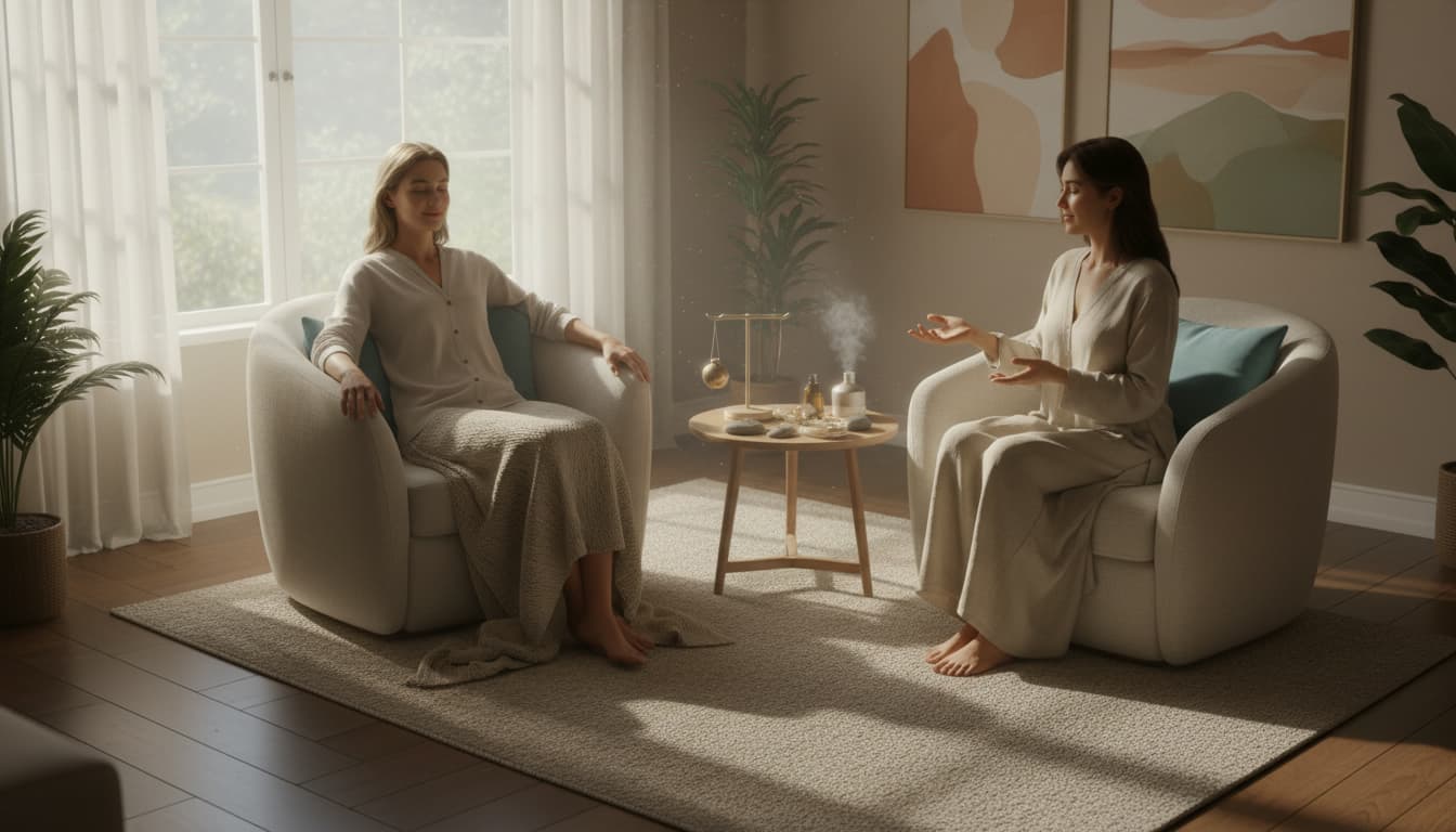 hypnotherapie-pour-gerer-le-stress-lie-a-la-renovation-de-piscine